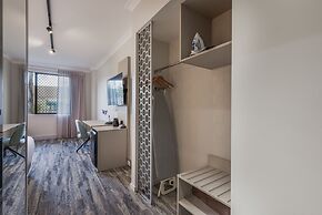 Mermaid Waters Hotel by Nightcap Plus