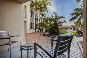 Mermaid Waters Hotel by Nightcap Plus