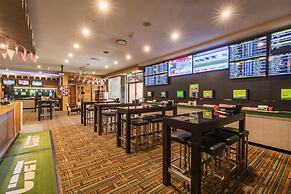 Mermaid Waters Hotel by Nightcap Plus