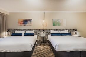 Mermaid Waters Hotel by Nightcap Plus