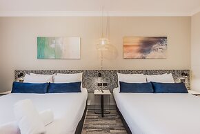 Mermaid Waters Hotel by Nightcap Plus