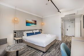 Mermaid Waters Hotel by Nightcap Plus