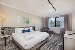 Mermaid Waters Hotel by Nightcap Plus