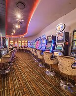 Mermaid Waters Hotel by Nightcap Plus