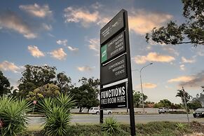 Mermaid Waters Hotel by Nightcap Plus