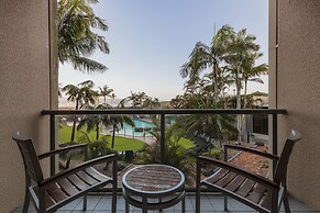 Mermaid Waters Hotel by Nightcap Plus