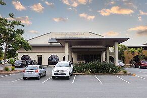 Mermaid Waters Hotel by Nightcap Plus