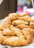 Mermaid Waters Hotel by Nightcap Plus