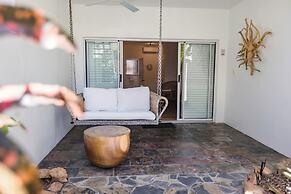 The Reef House Adults Retreat