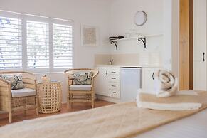 The Reef House Adults Retreat