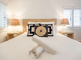 The Reef House Boutique Hotel and Spa -  Adults Only