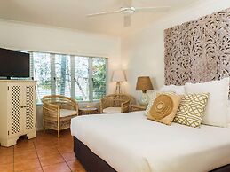 The Reef House Boutique Hotel and Spa -  Adults Only