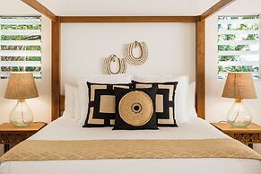 The Reef House Adults Retreat