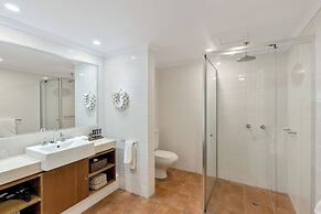 The Reef House Adults Retreat