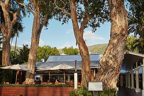 The Reef House Adults Retreat