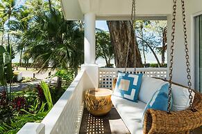 The Reef House Adults Retreat