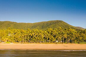 The Reef House Adults Retreat