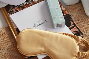 The Reef House Adults Retreat