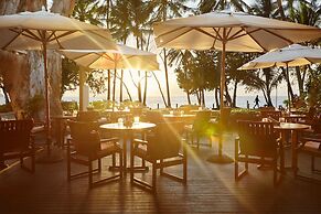 The Reef House Adults Retreat