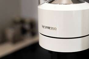 The Reef House Adults Retreat