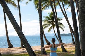 The Reef House Adults Retreat