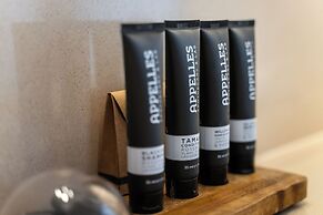 The Reef House Adults Retreat