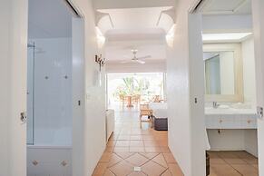 The Reef House Adults Retreat