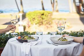 The Reef House Adults Retreat