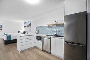 Sovereign Gold Coast