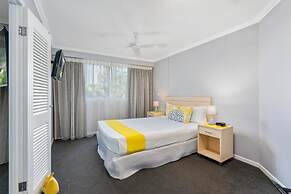 Sovereign Gold Coast