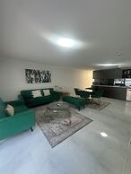 Sovereign Gold Coast