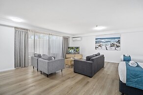 Sovereign Gold Coast