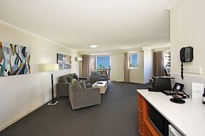 Sovereign Gold Coast