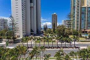 Sovereign Gold Coast