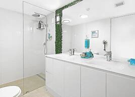 Sovereign Gold Coast