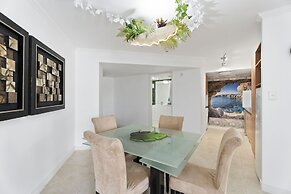 Sovereign Gold Coast