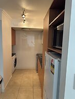 Sovereign Gold Coast