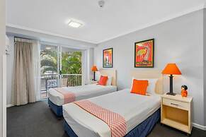 Sovereign Gold Coast