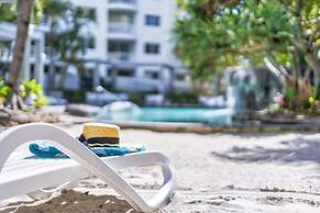 Sovereign Gold Coast