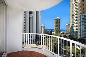 Sovereign Gold Coast