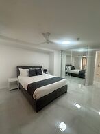 Sovereign Gold Coast