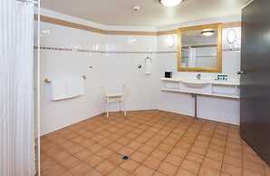 Sovereign Gold Coast