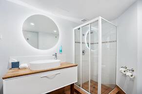 Sovereign Gold Coast