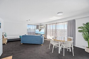 Sovereign Gold Coast