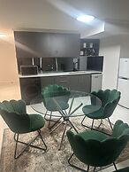 Sovereign Gold Coast