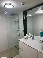 Sovereign Gold Coast