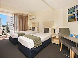 Sovereign Gold Coast