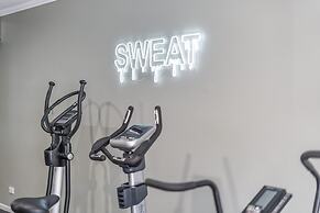 Sovereign Gold Coast