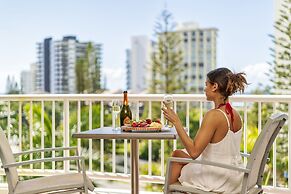 Sovereign Gold Coast