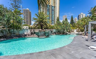 Sovereign Gold Coast